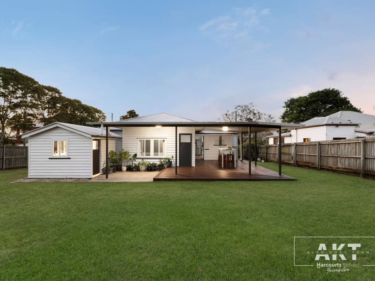 49 Anna Street, BEAUDESERT - Thumbnail 16