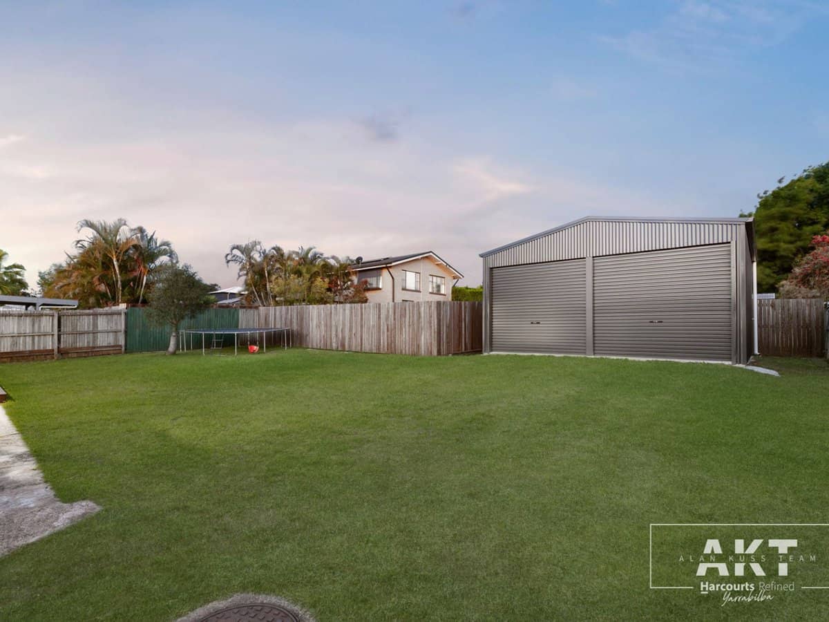 49 Anna Street, BEAUDESERT - Thumbnail 17