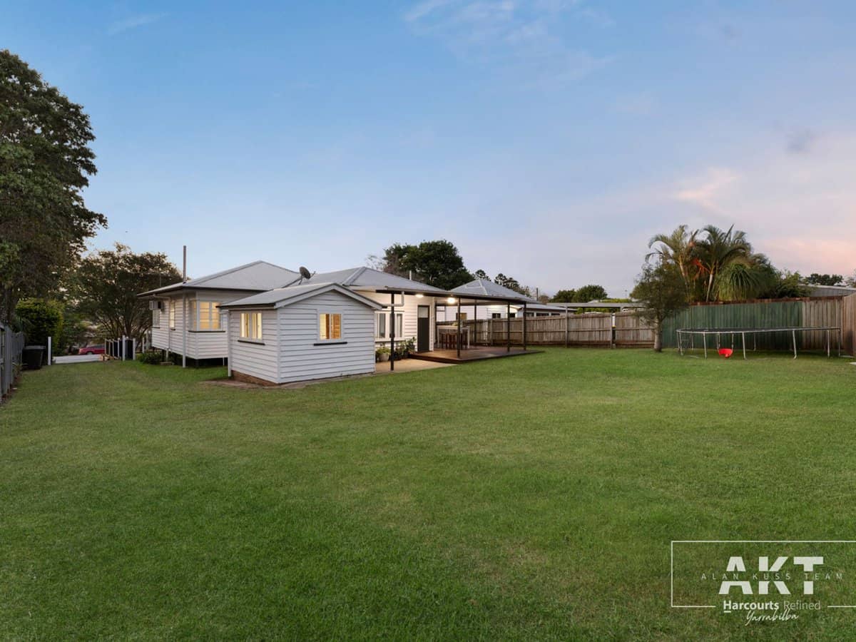 49 Anna Street, BEAUDESERT - Thumbnail 18