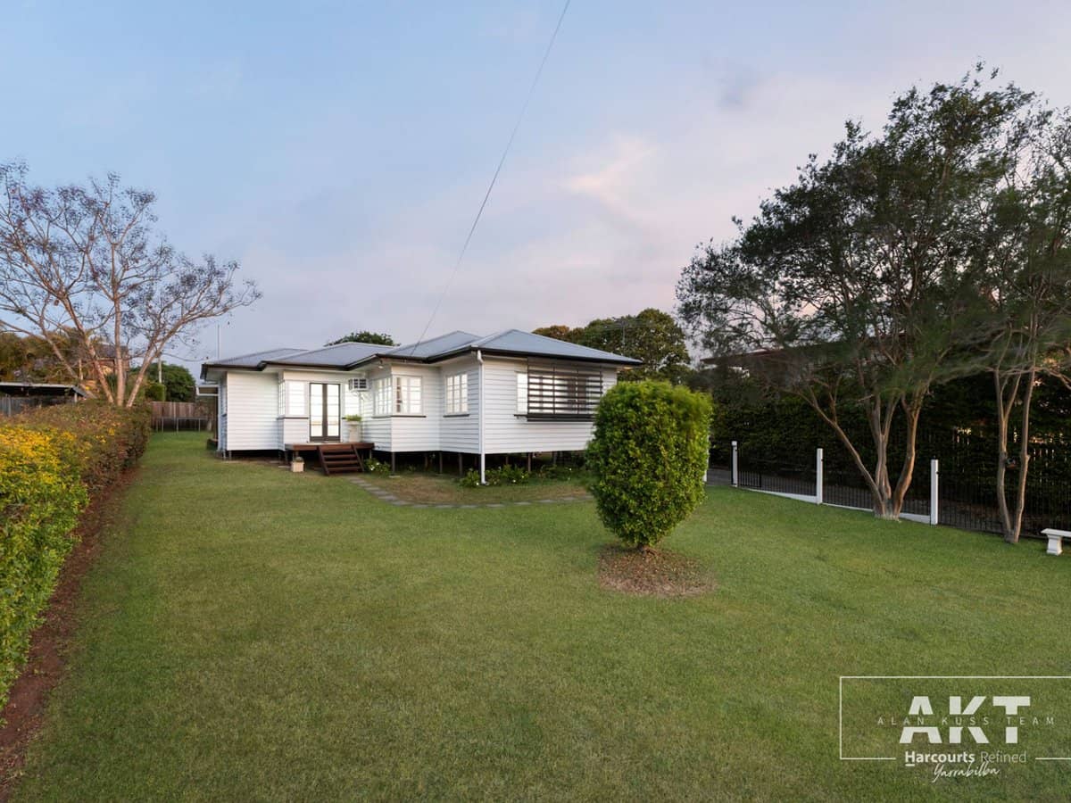 49 Anna Street, BEAUDESERT - Thumbnail 19