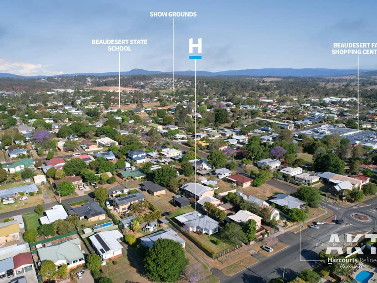 49 Anna Street, BEAUDESERT - Thumbnail 20