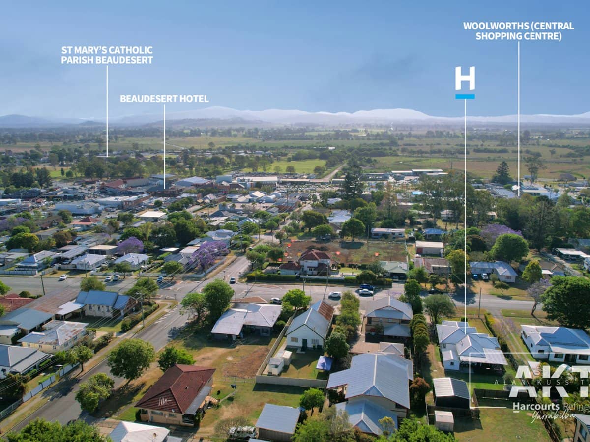 49 Anna Street, BEAUDESERT - Thumbnail 21