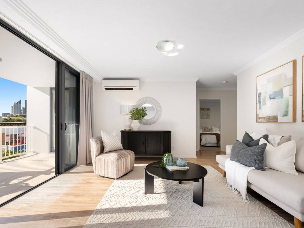 803 Stanley Street, Woolloongabba - Thumbnail 1