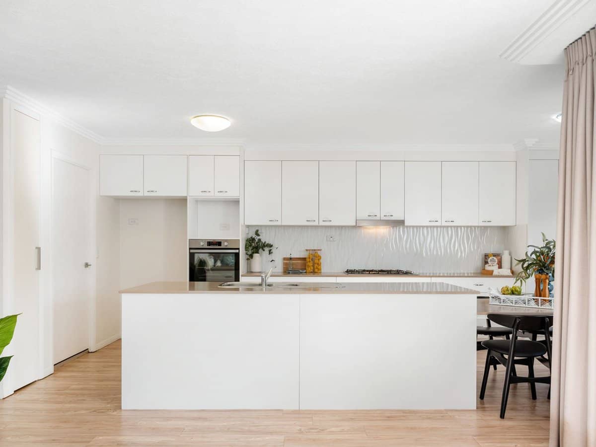 803 Stanley Street, Woolloongabba - Thumbnail 2