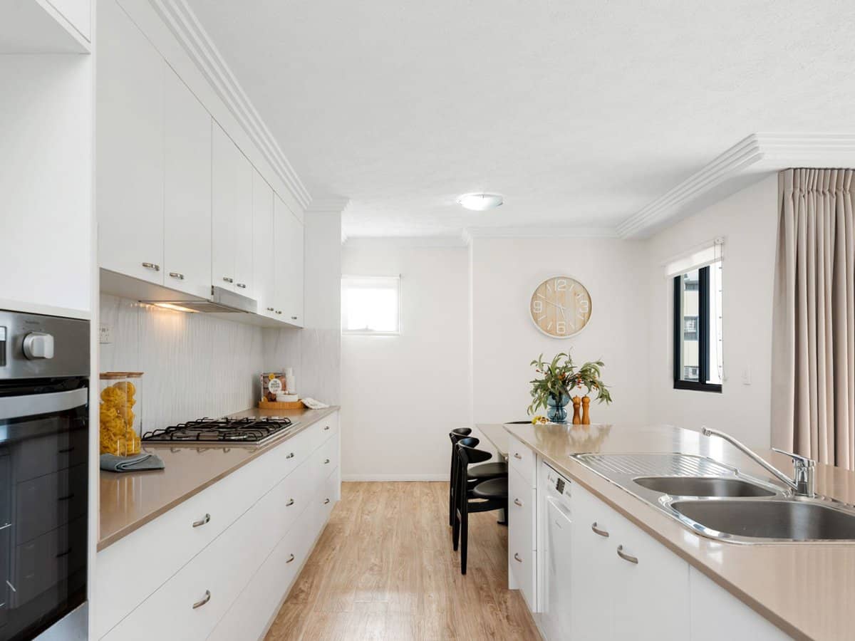 803 Stanley Street, Woolloongabba - Thumbnail 3