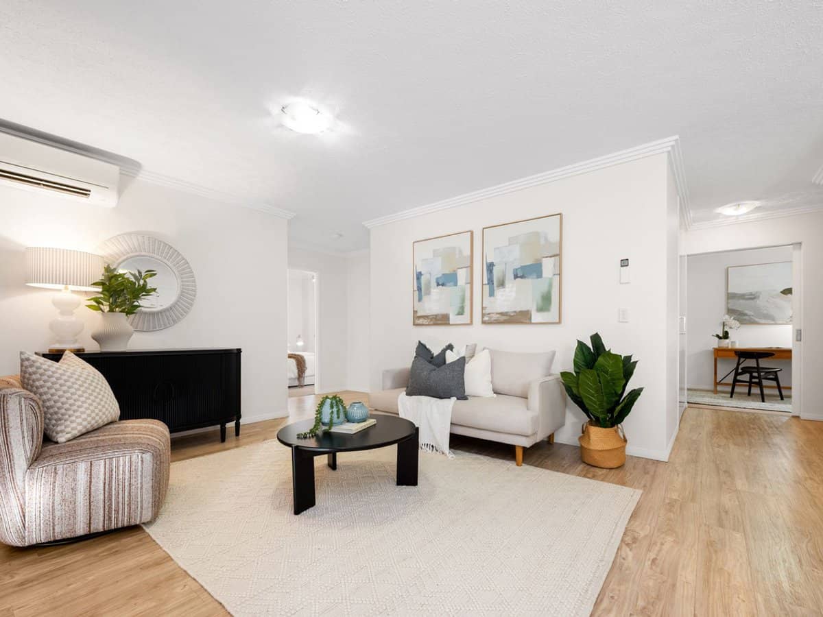 803 Stanley Street, Woolloongabba - Thumbnail 4