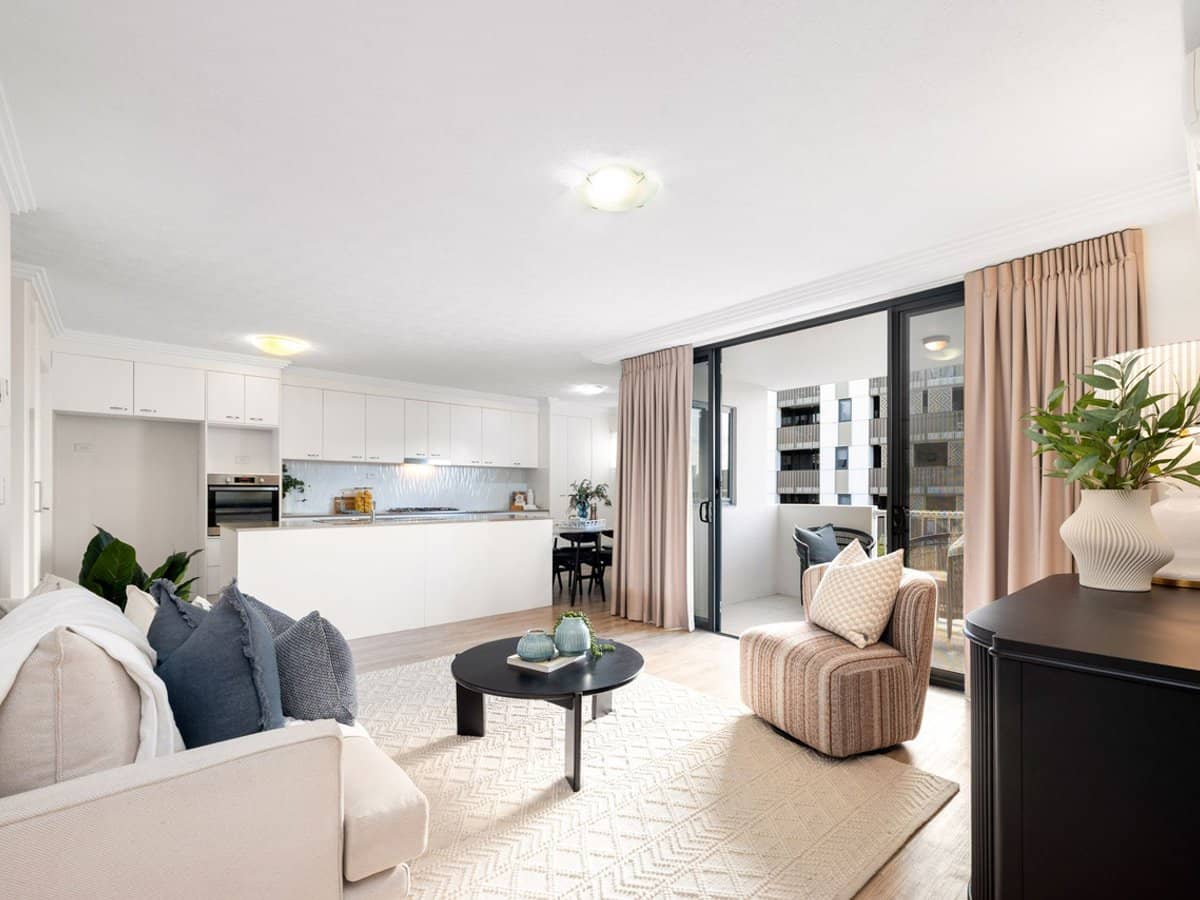 803 Stanley Street, Woolloongabba - Thumbnail 5