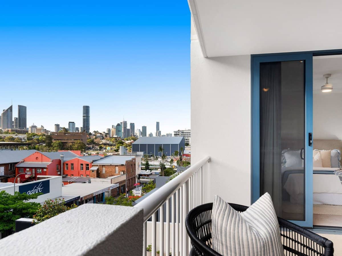 803 Stanley Street, Woolloongabba - Thumbnail 6