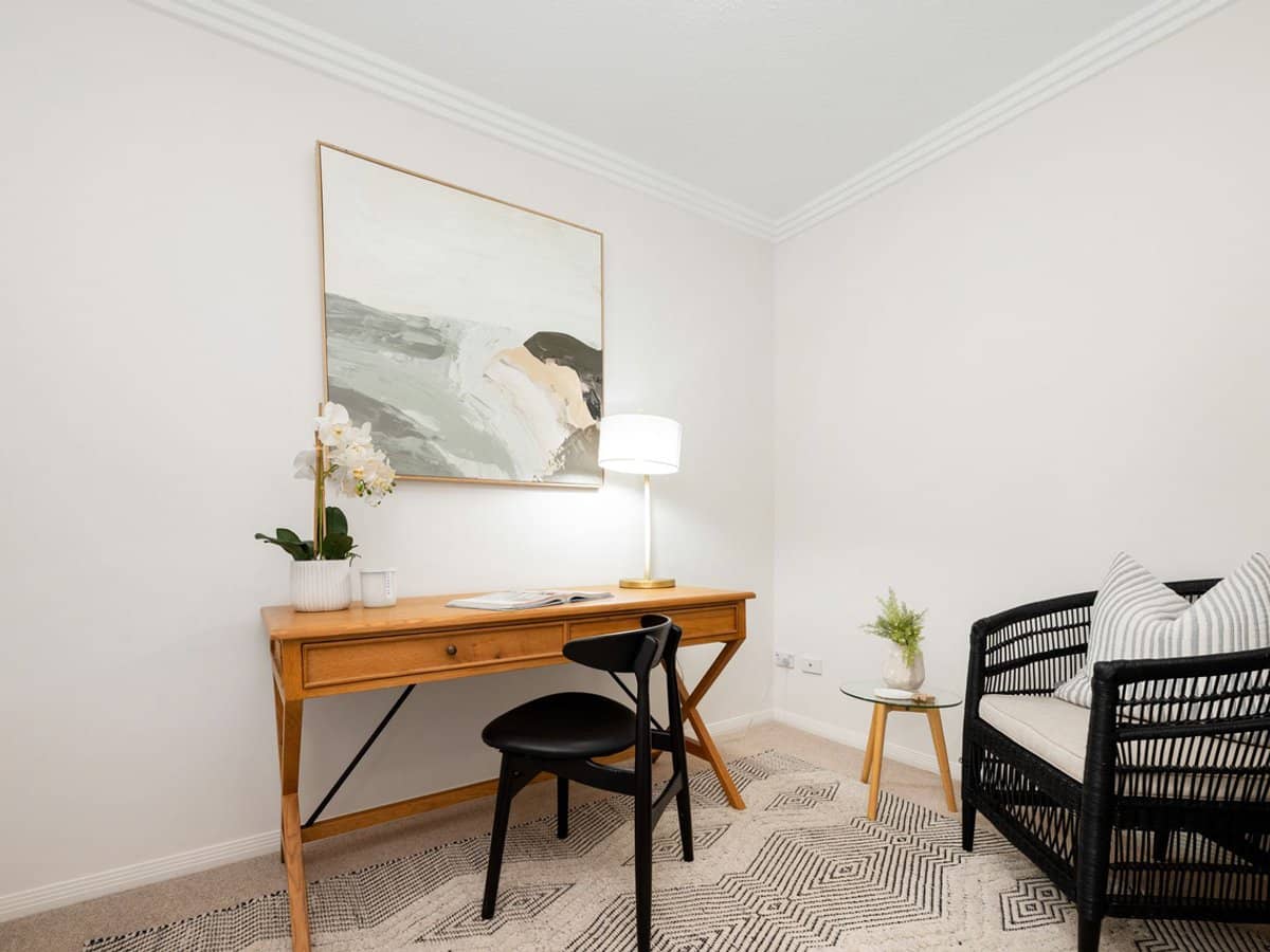 803 Stanley Street, Woolloongabba - Thumbnail 9