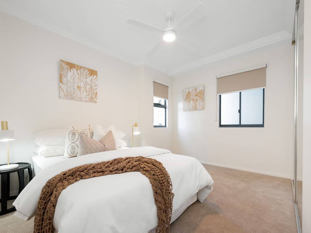 803 Stanley Street, Woolloongabba - Thumbnail 11