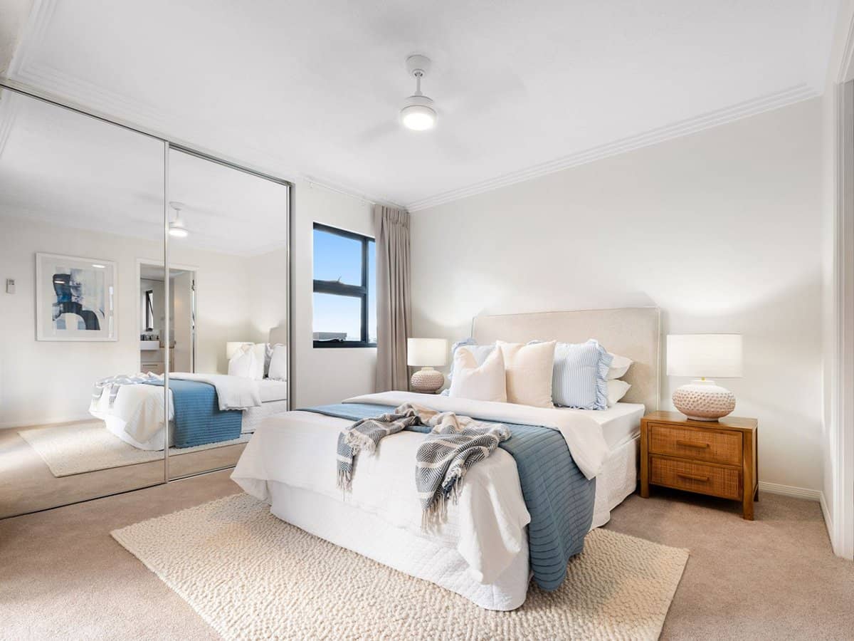 803 Stanley Street, Woolloongabba - Thumbnail 12