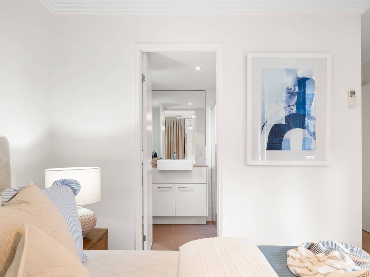 803 Stanley Street, Woolloongabba - Thumbnail 13