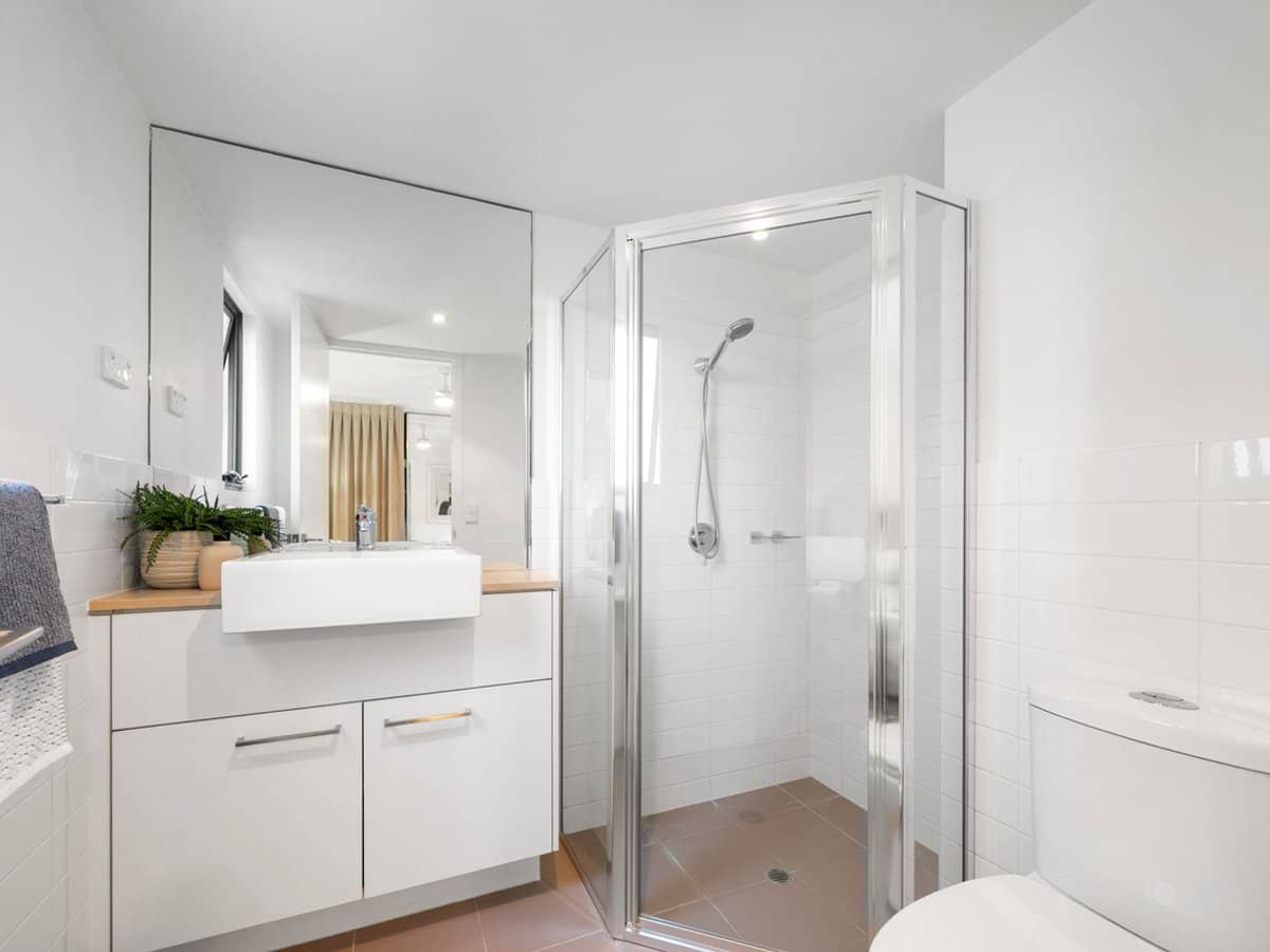 803 Stanley Street, Woolloongabba - Thumbnail 14