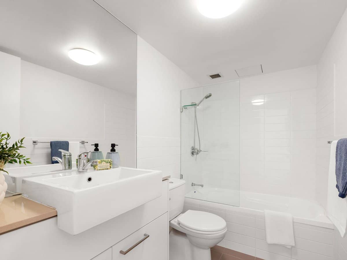 803 Stanley Street, Woolloongabba - Thumbnail 15