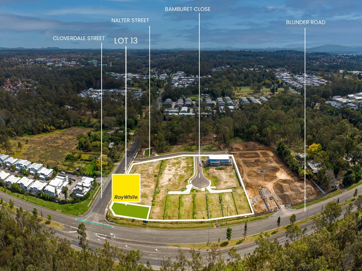 1011 Blunder Road, Doolandella - Thumbnail 1