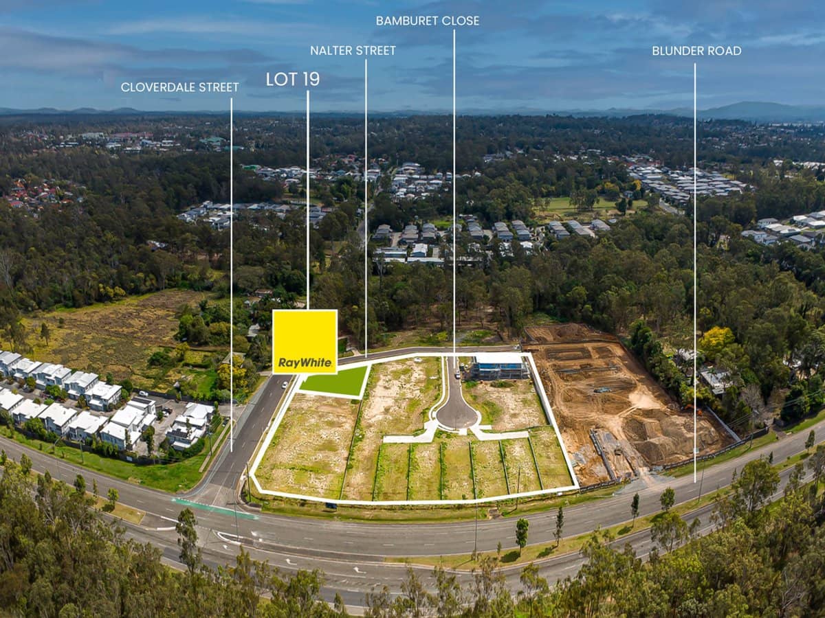 1011 Blunder Road, Doolandella - Thumbnail 1