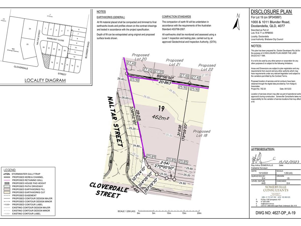 1011 Blunder Road, Doolandella - Thumbnail 3