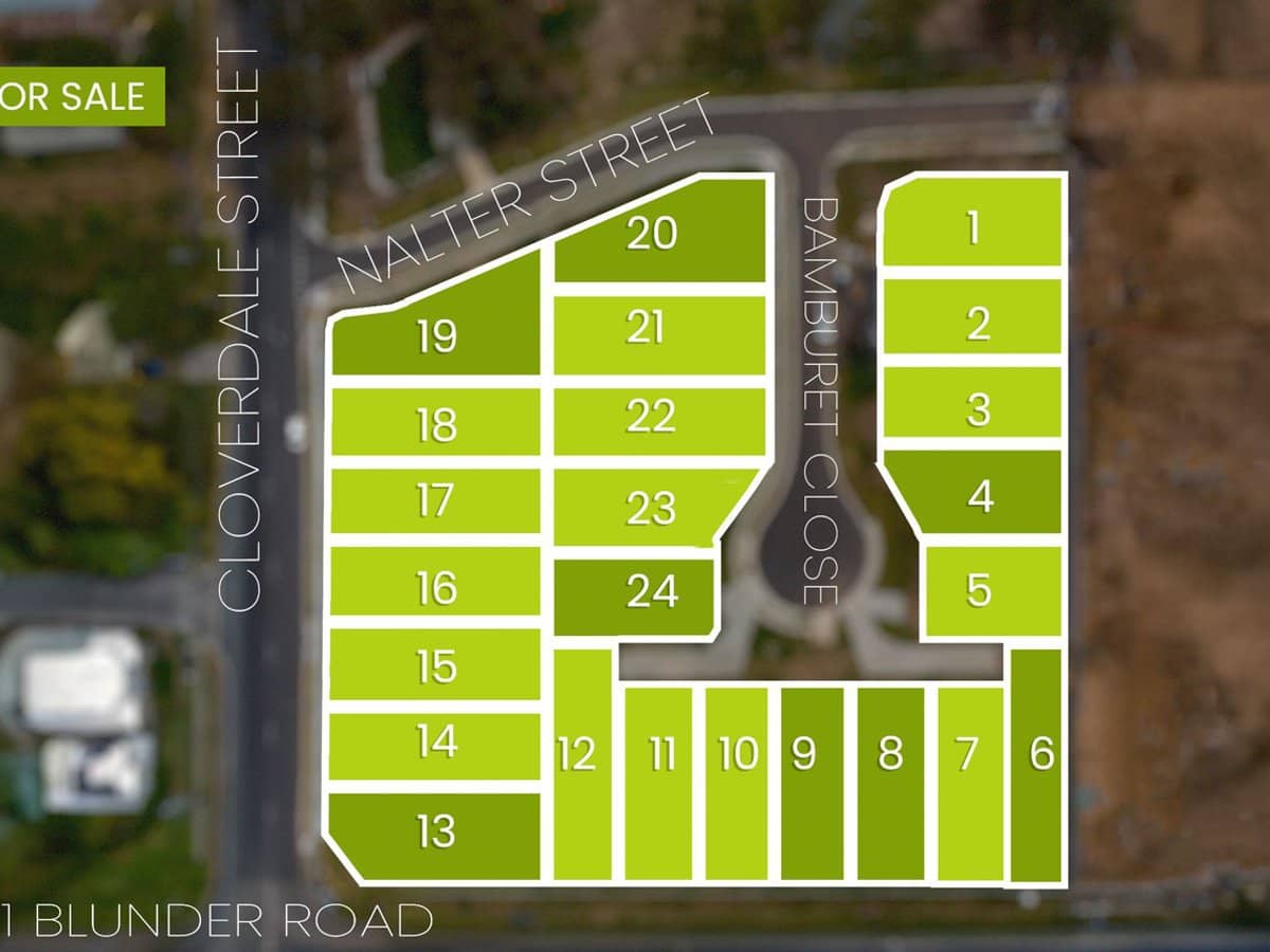 1011 Blunder Road, Doolandella - Thumbnail 4