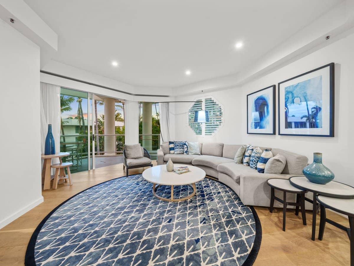 135 Seaworld Drive, Main Beach - Thumbnail 6