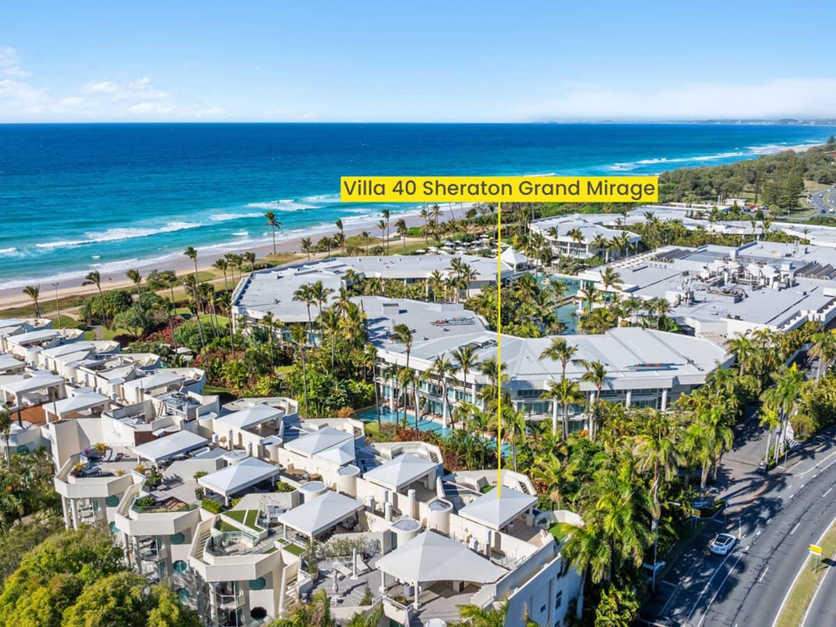 135 Seaworld Drive, Main Beach - Thumbnail 8