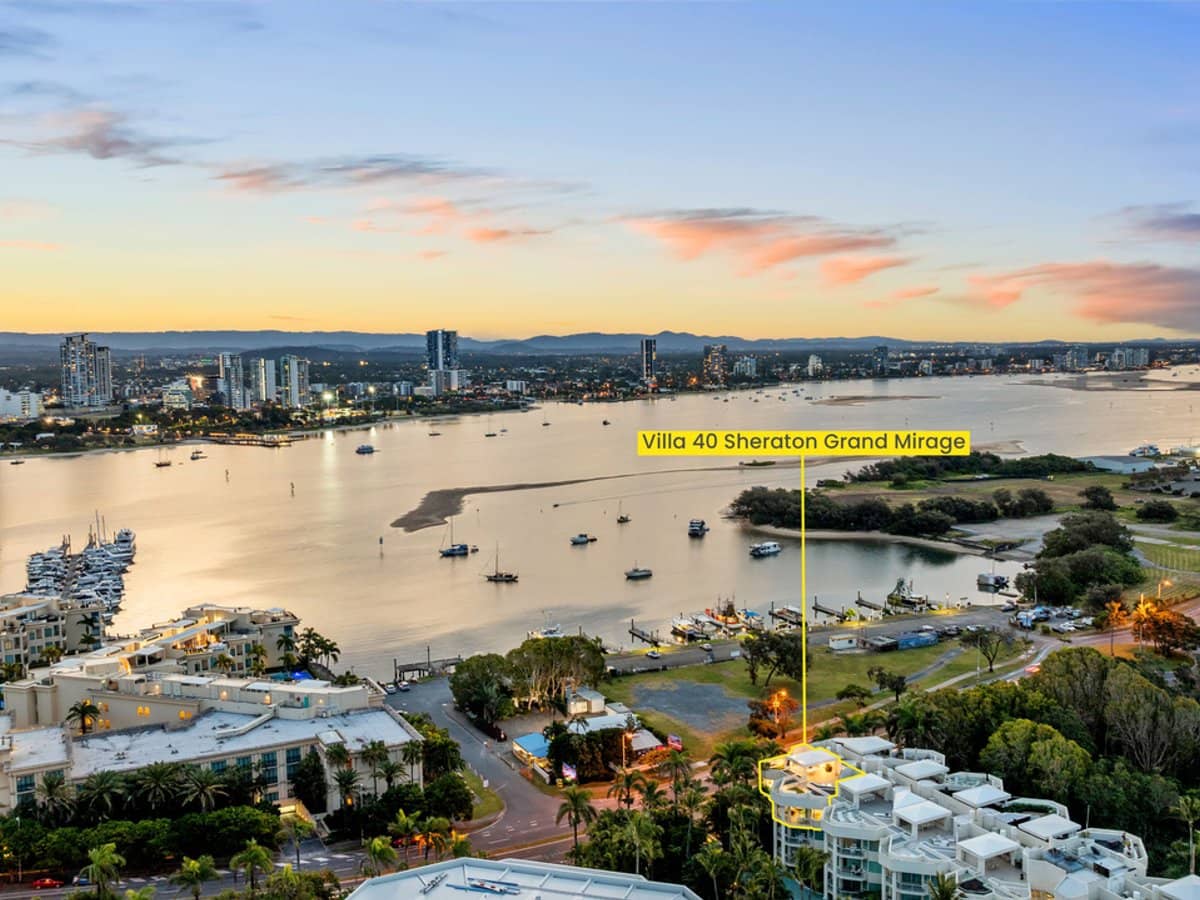 135 Seaworld Drive, Main Beach - Thumbnail 18