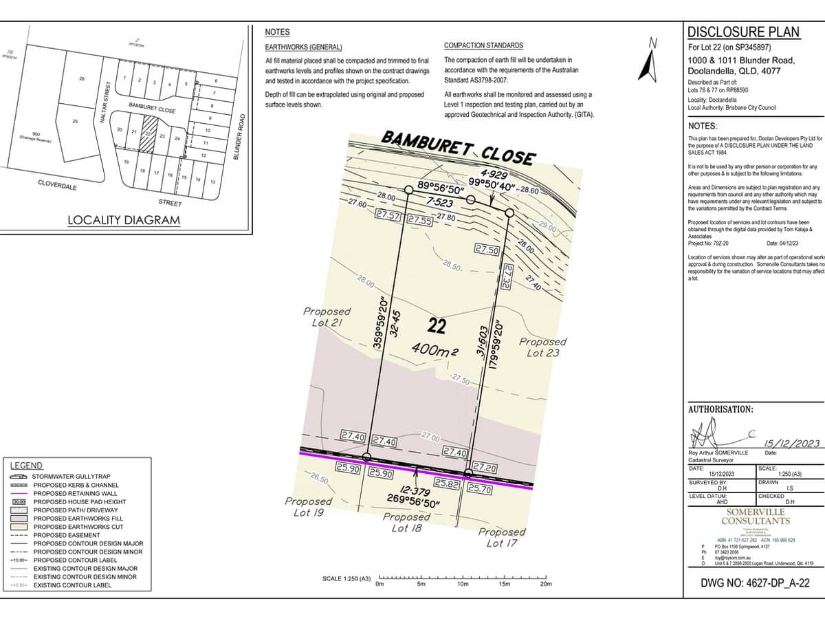 1011 Blunder Road, Doolandella - Thumbnail 4