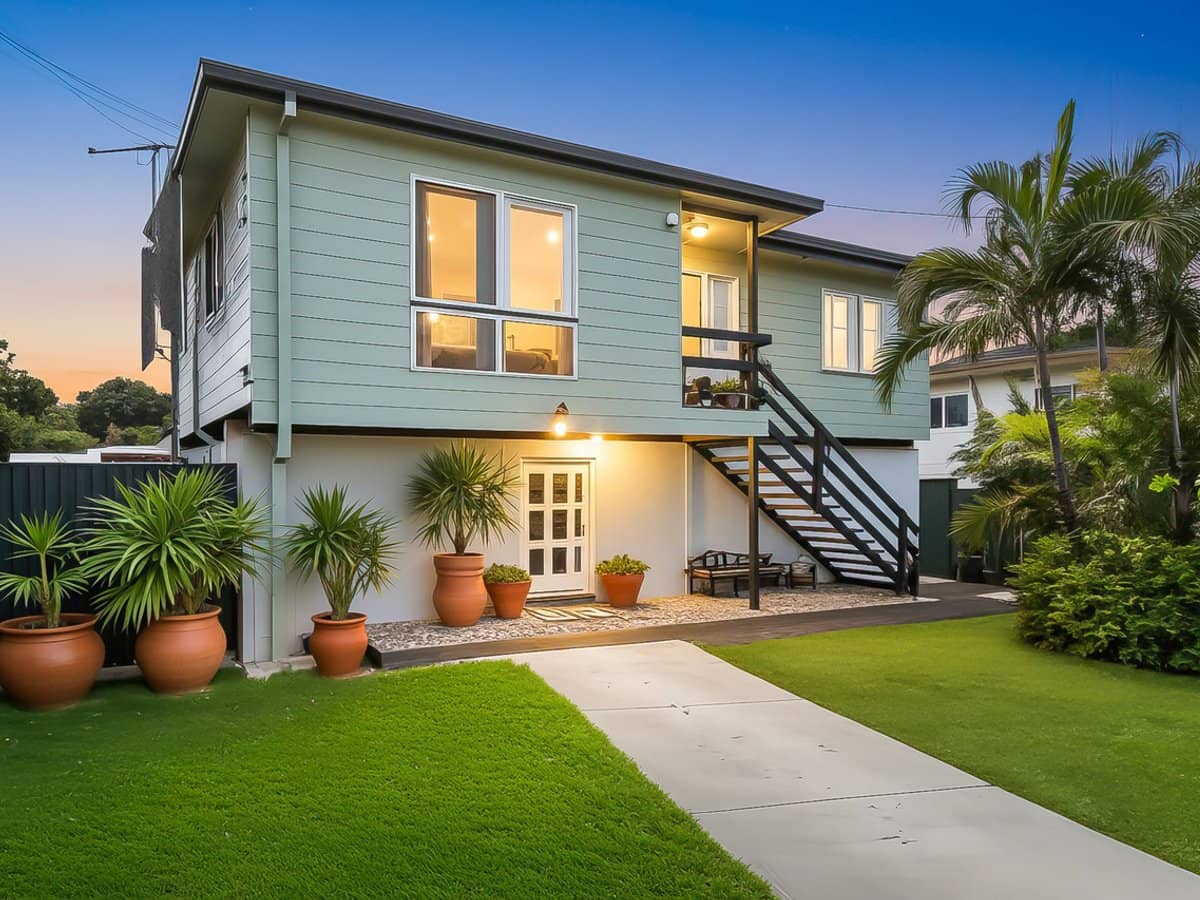 58 Paradise Road, Slacks Creek - Thumbnail 1