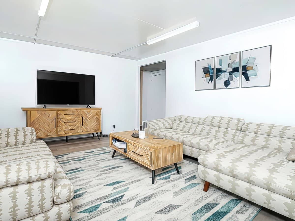 58 Paradise Road, Slacks Creek - Thumbnail 2