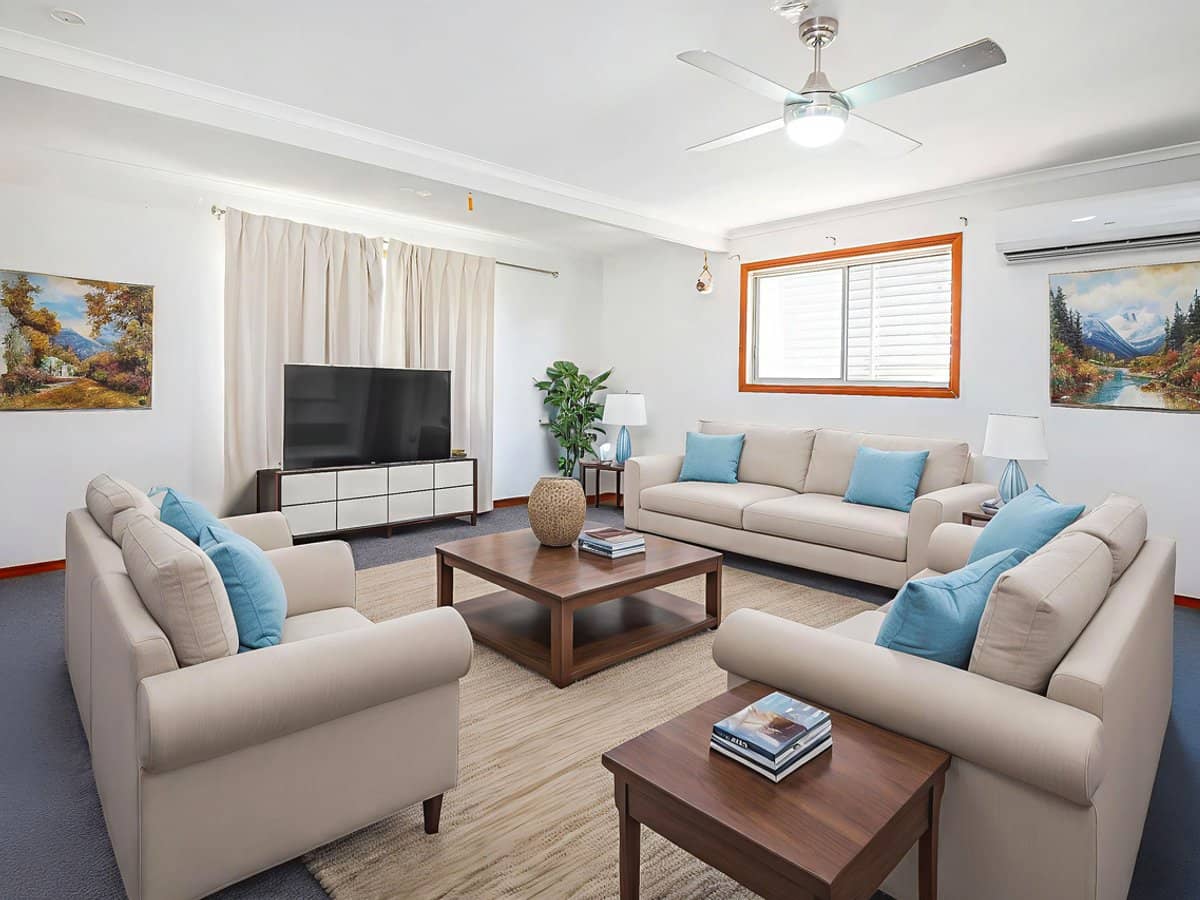 58 Paradise Road, Slacks Creek - Thumbnail 3