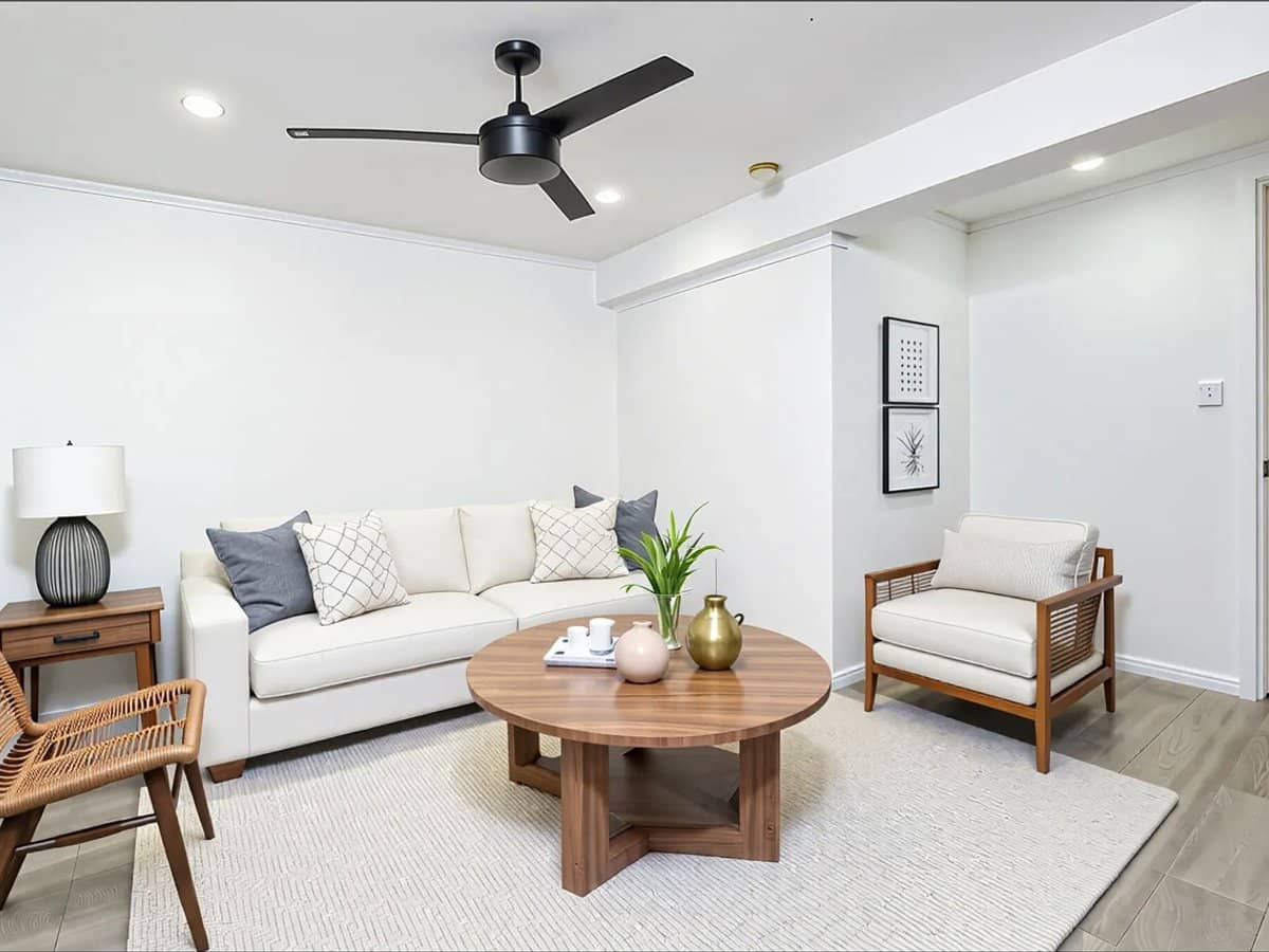 58 Paradise Road, Slacks Creek - Thumbnail 4