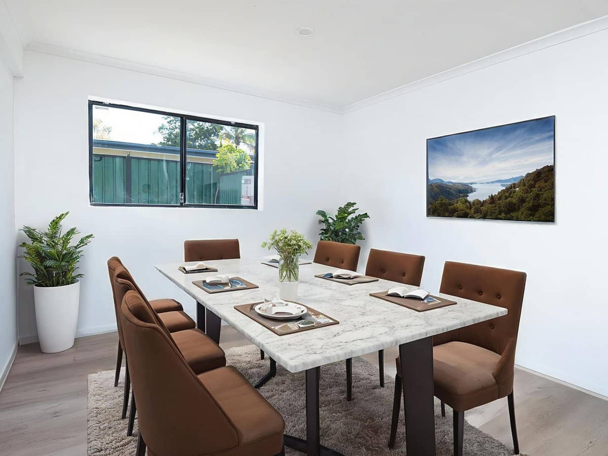 58 Paradise Road, Slacks Creek - Thumbnail 5