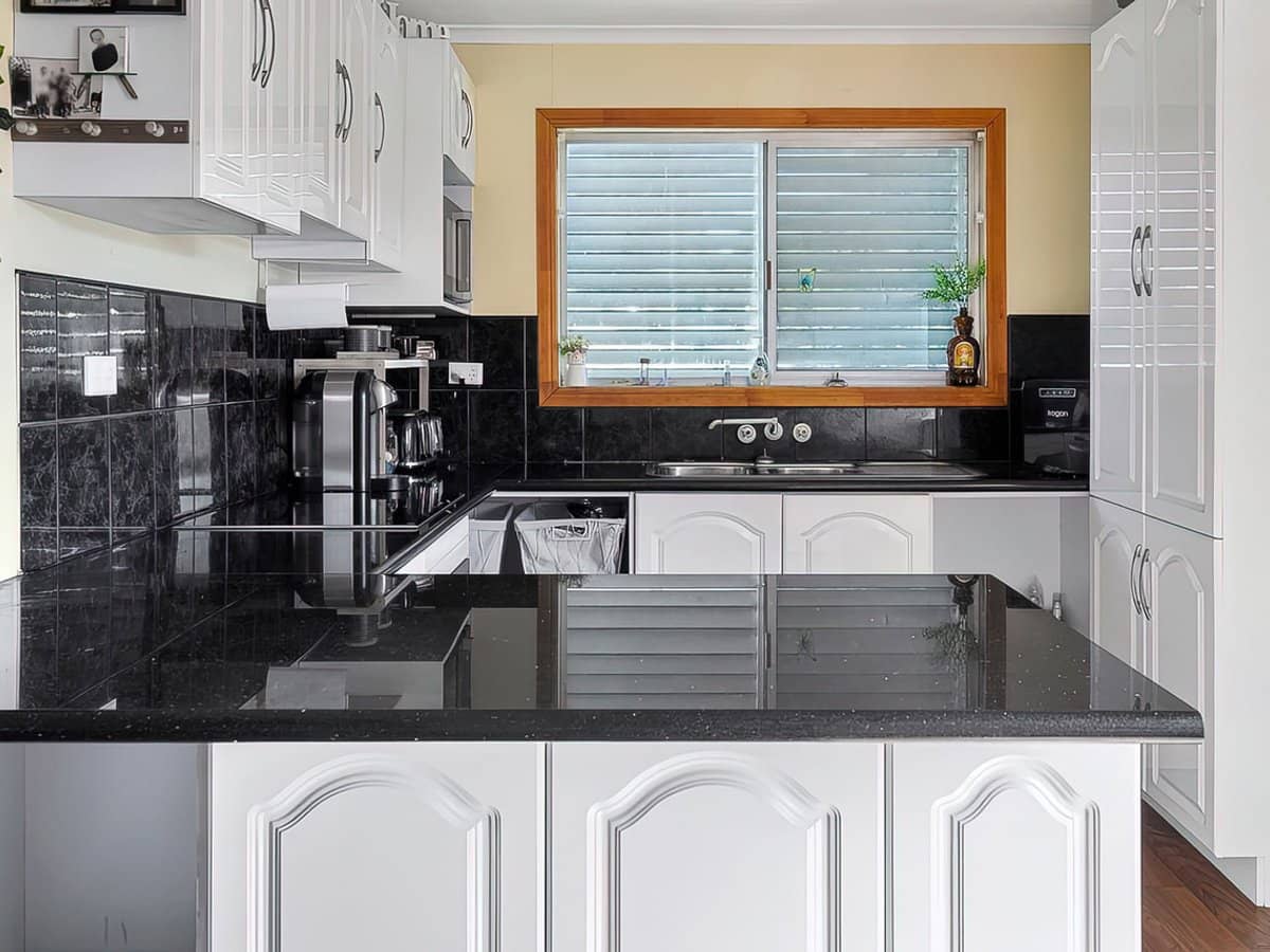 58 Paradise Road, Slacks Creek - Thumbnail 7