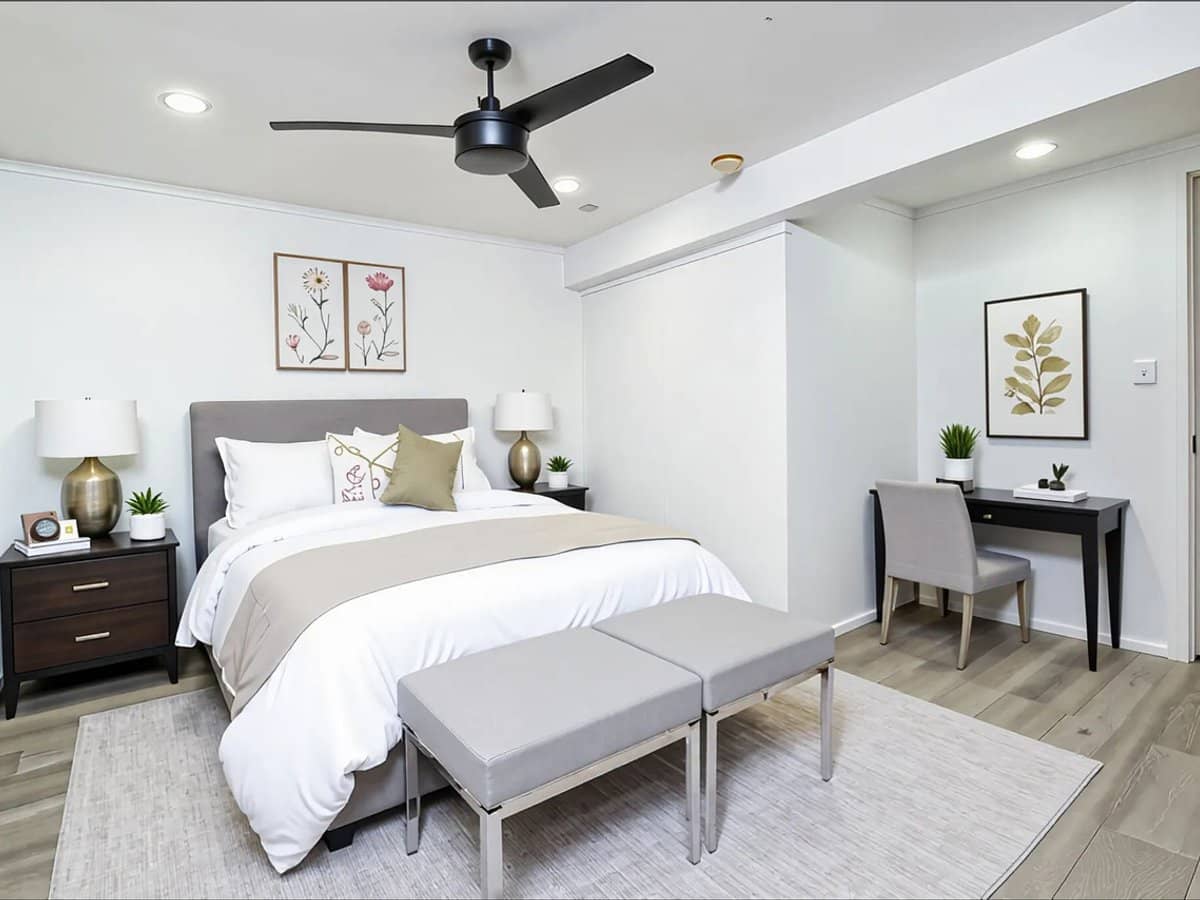 58 Paradise Road, Slacks Creek - Thumbnail 9