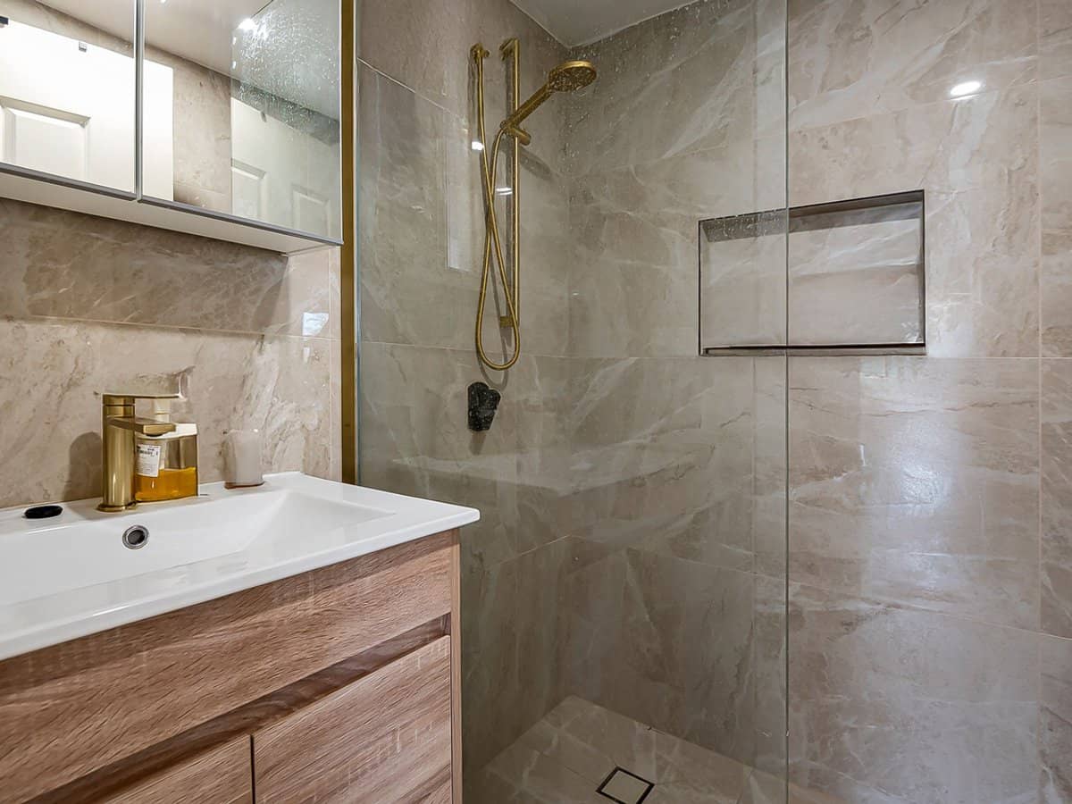 58 Paradise Road, Slacks Creek - Thumbnail 10