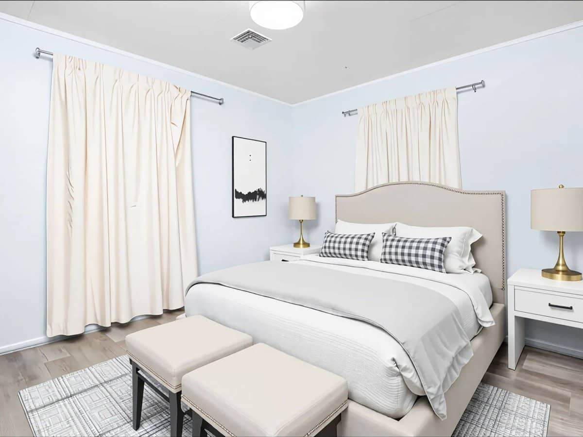 58 Paradise Road, Slacks Creek - Thumbnail 11