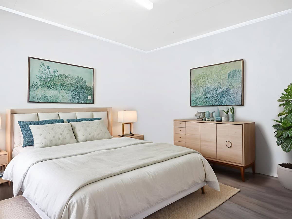 58 Paradise Road, Slacks Creek - Thumbnail 12