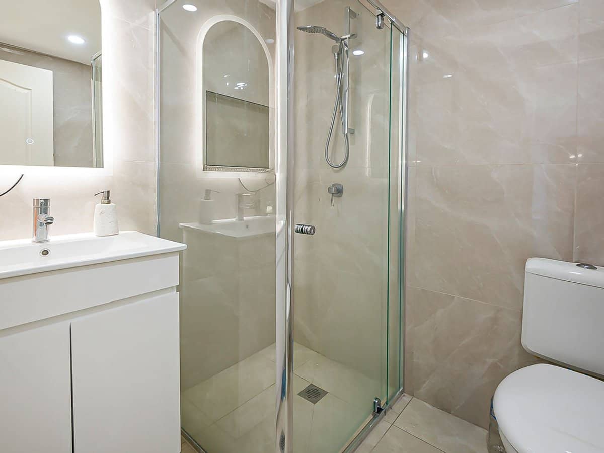 58 Paradise Road, Slacks Creek - Thumbnail 13