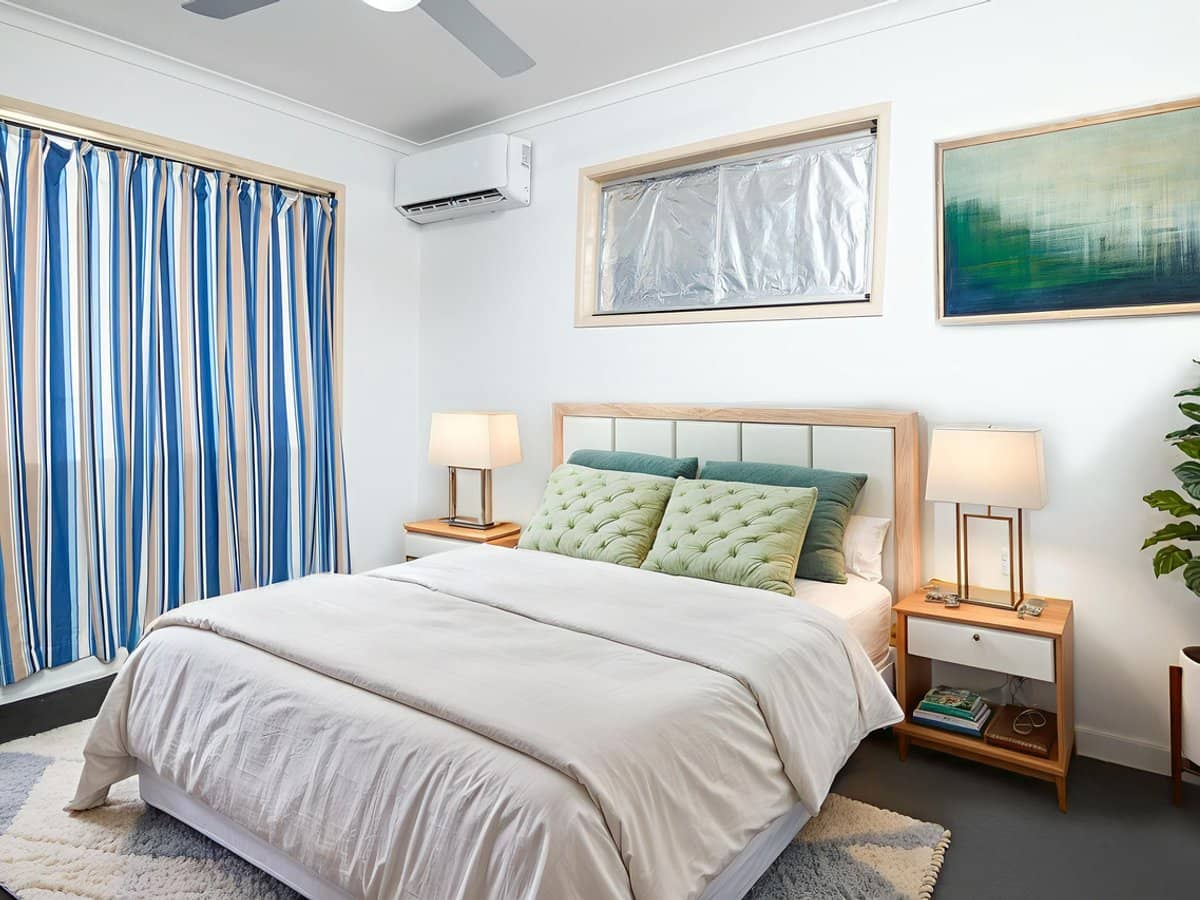 58 Paradise Road, Slacks Creek - Thumbnail 14