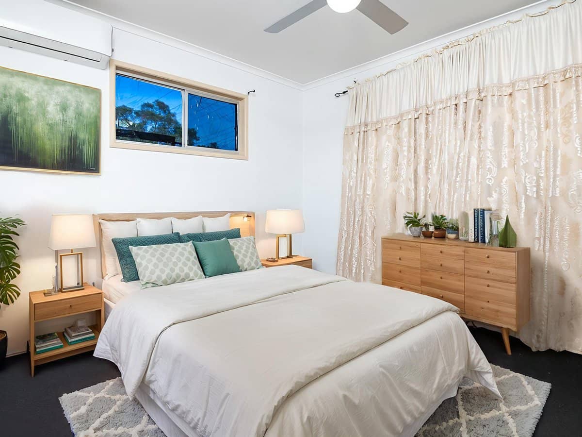 58 Paradise Road, Slacks Creek - Thumbnail 15