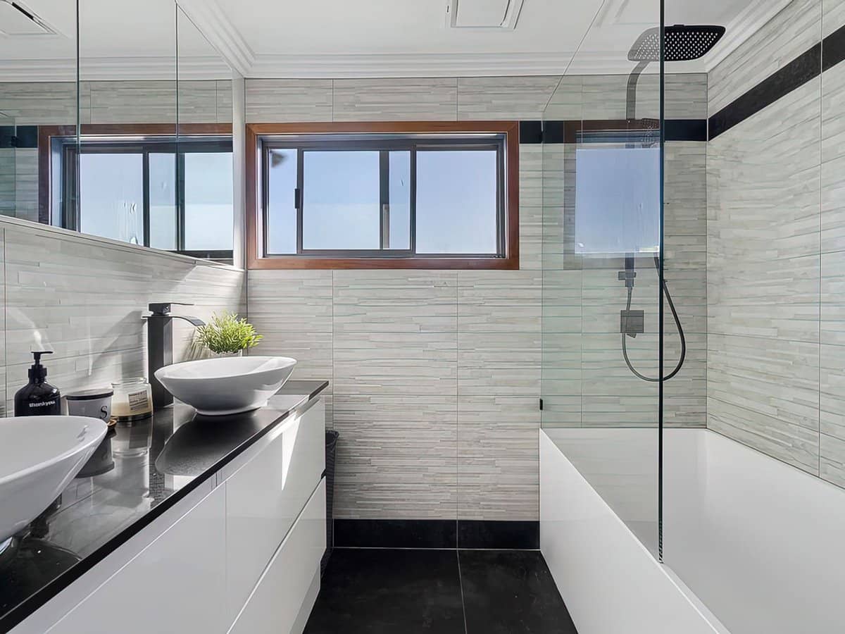 58 Paradise Road, Slacks Creek - Thumbnail 16