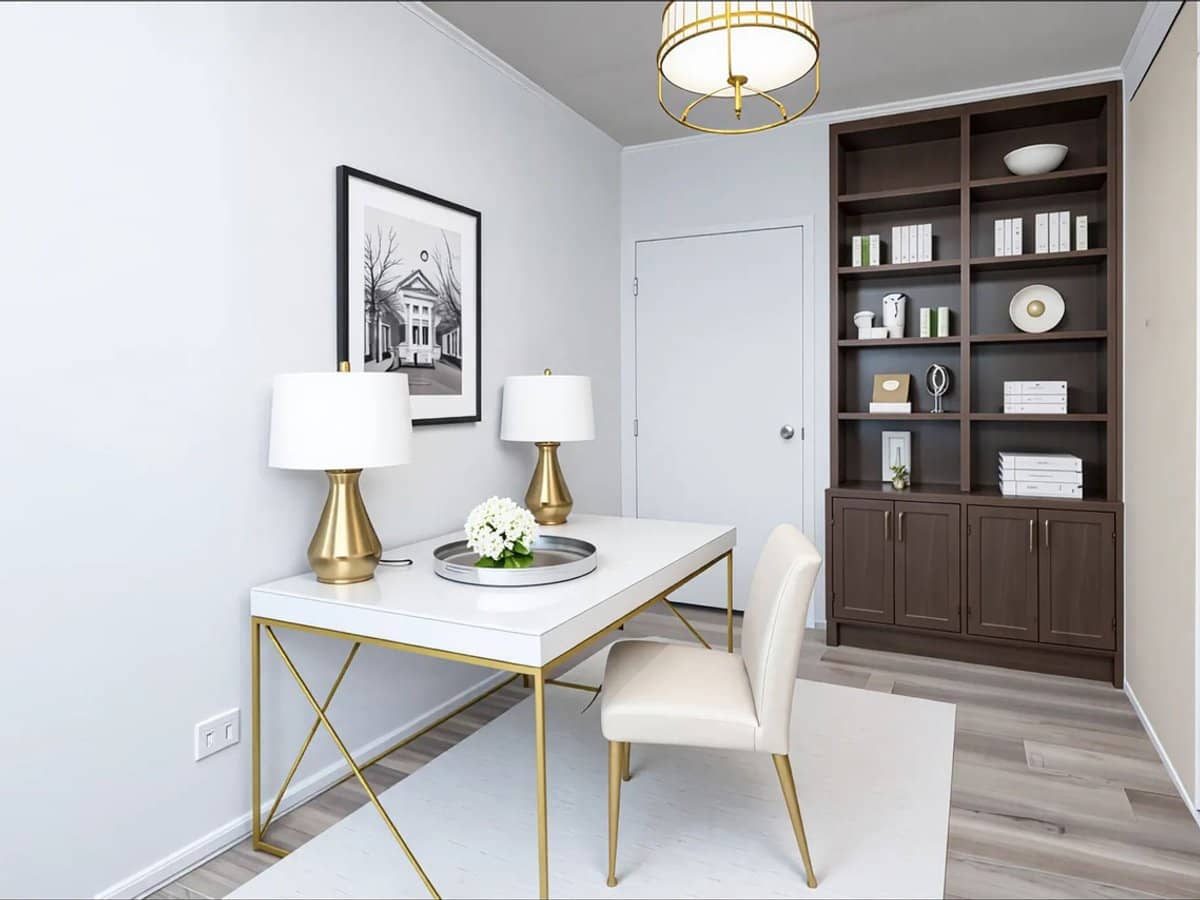 58 Paradise Road, Slacks Creek - Thumbnail 17