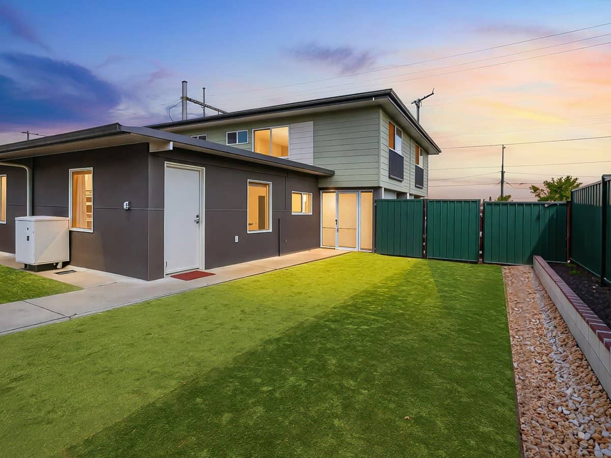 58 Paradise Road, Slacks Creek - Thumbnail 18