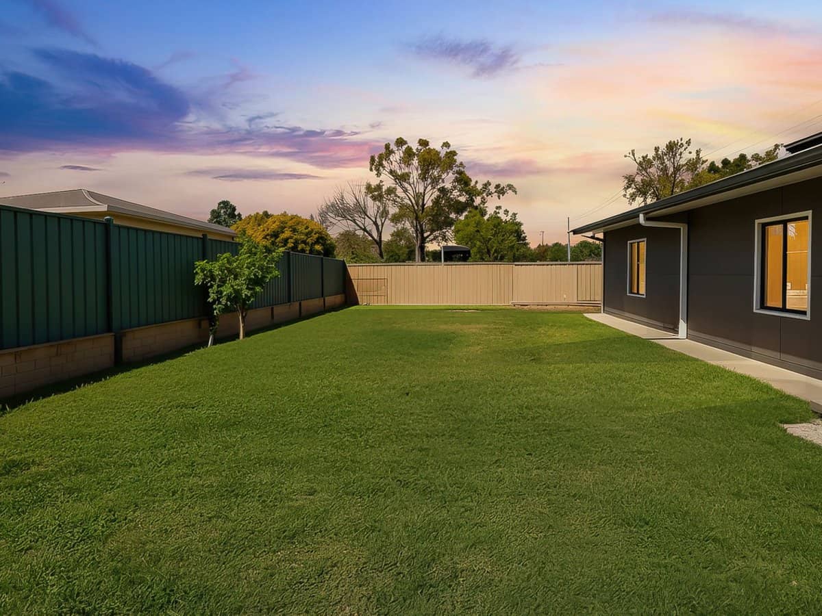 58 Paradise Road, Slacks Creek - Thumbnail 19