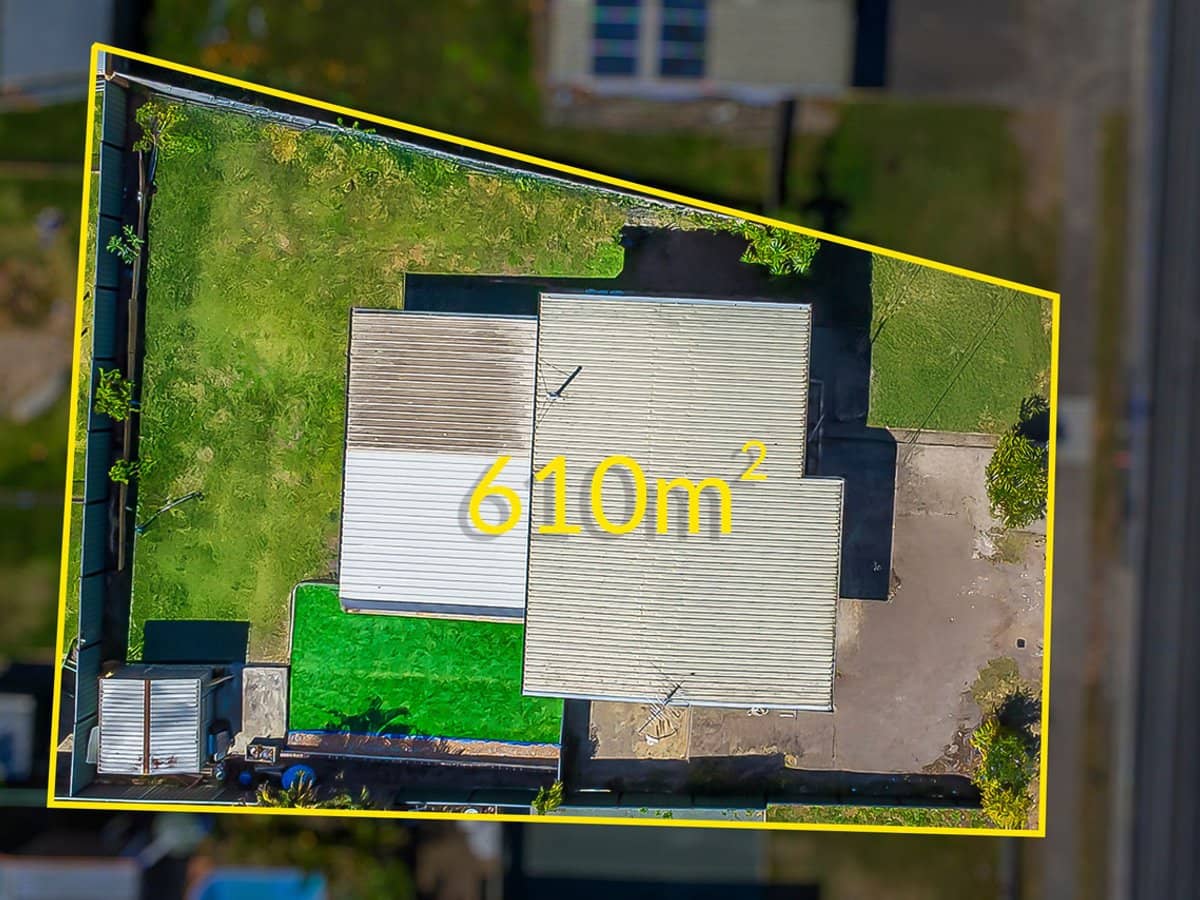 58 Paradise Road, Slacks Creek - Thumbnail 20