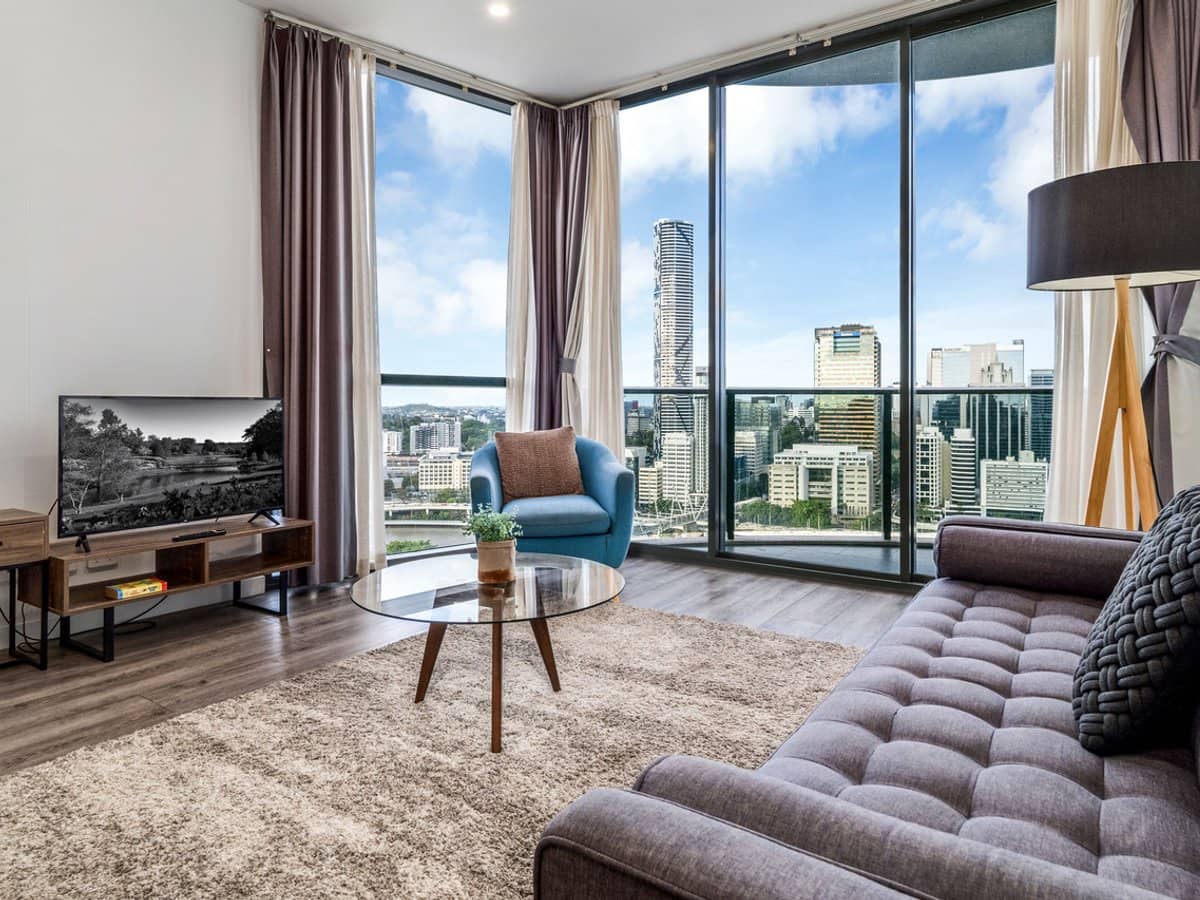 38 Hope Street, South Brisbane - Thumbnail 5