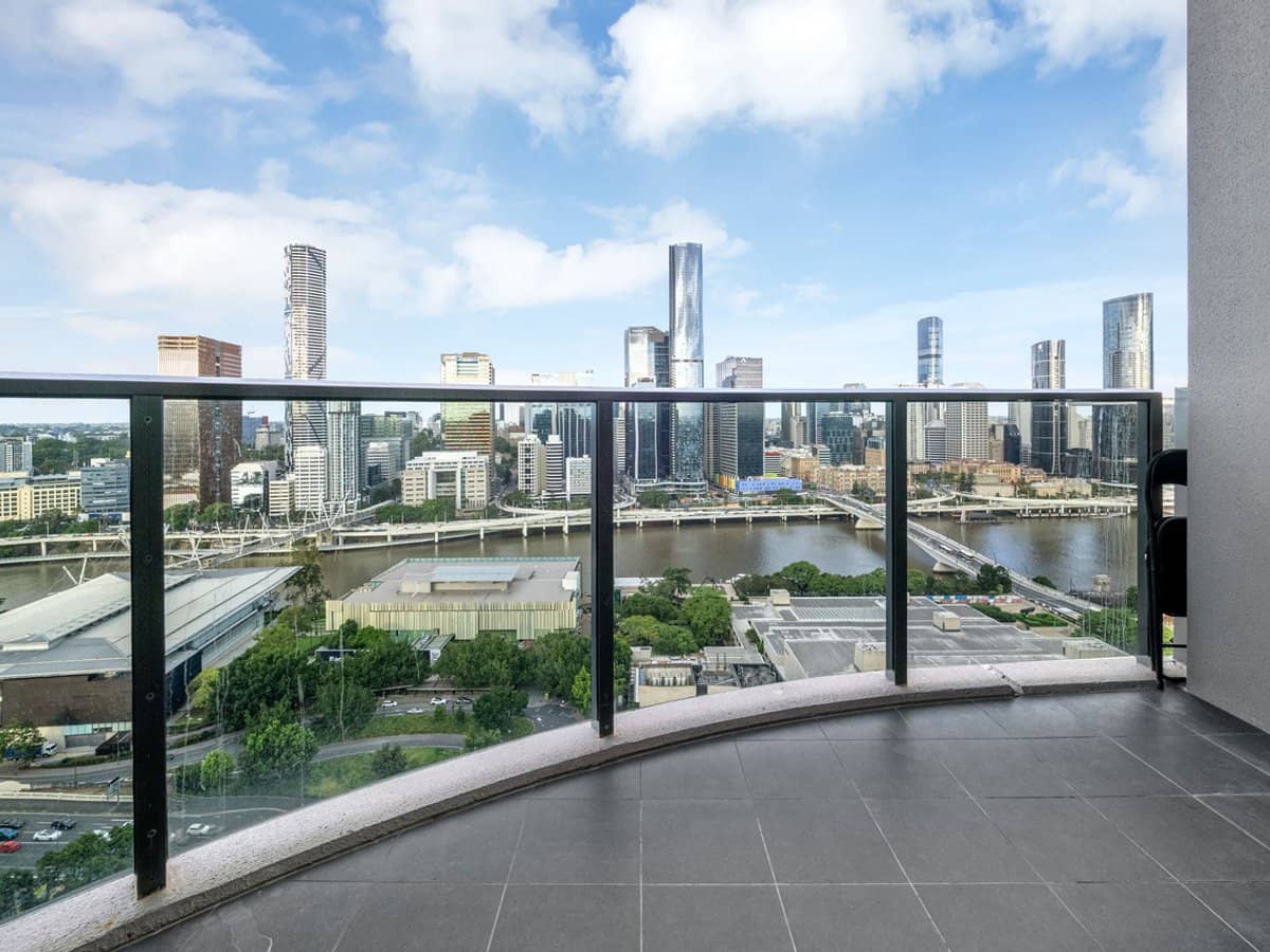 38 Hope Street, South Brisbane - Thumbnail 6