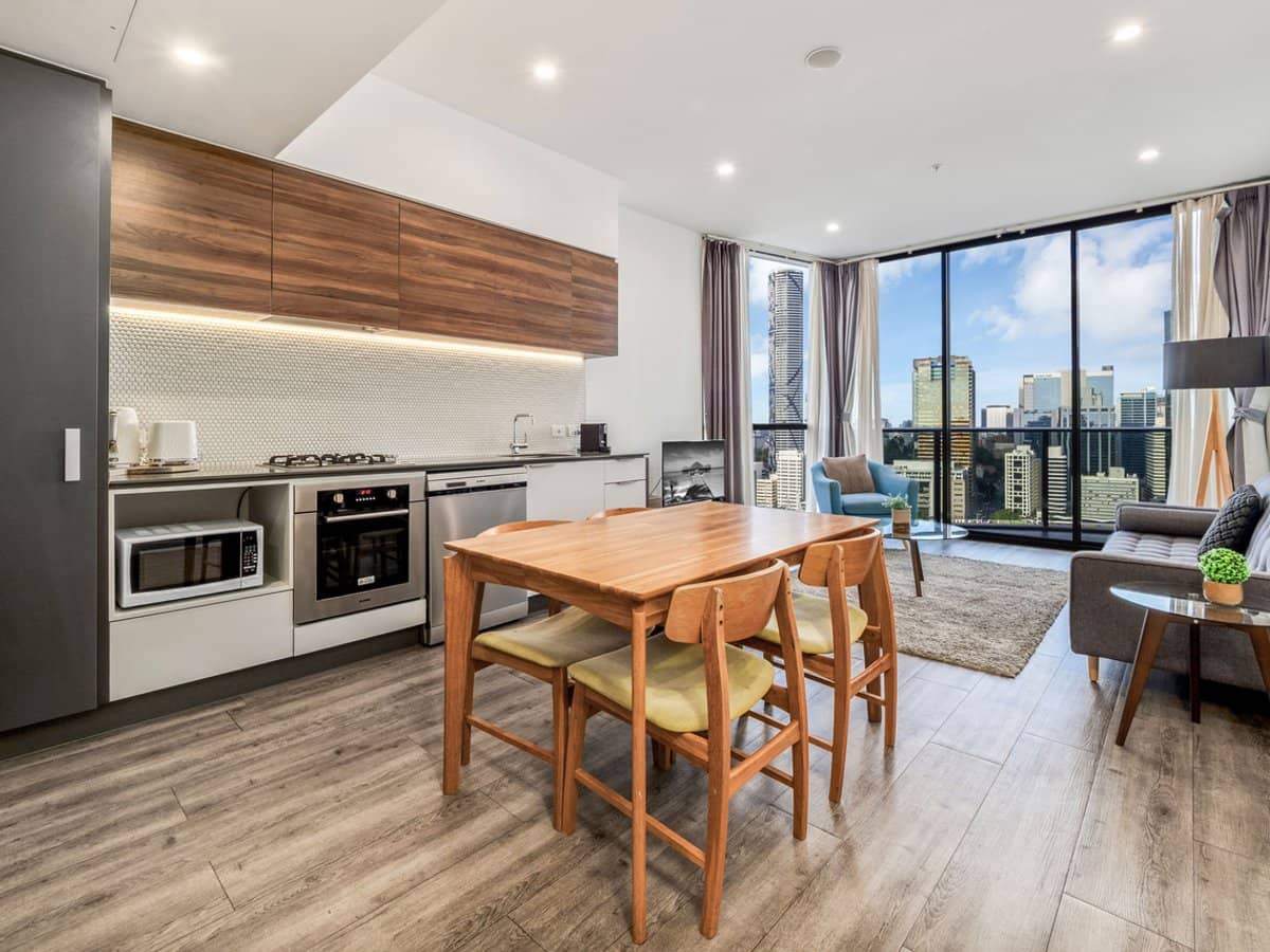 38 Hope Street, South Brisbane - Thumbnail 7