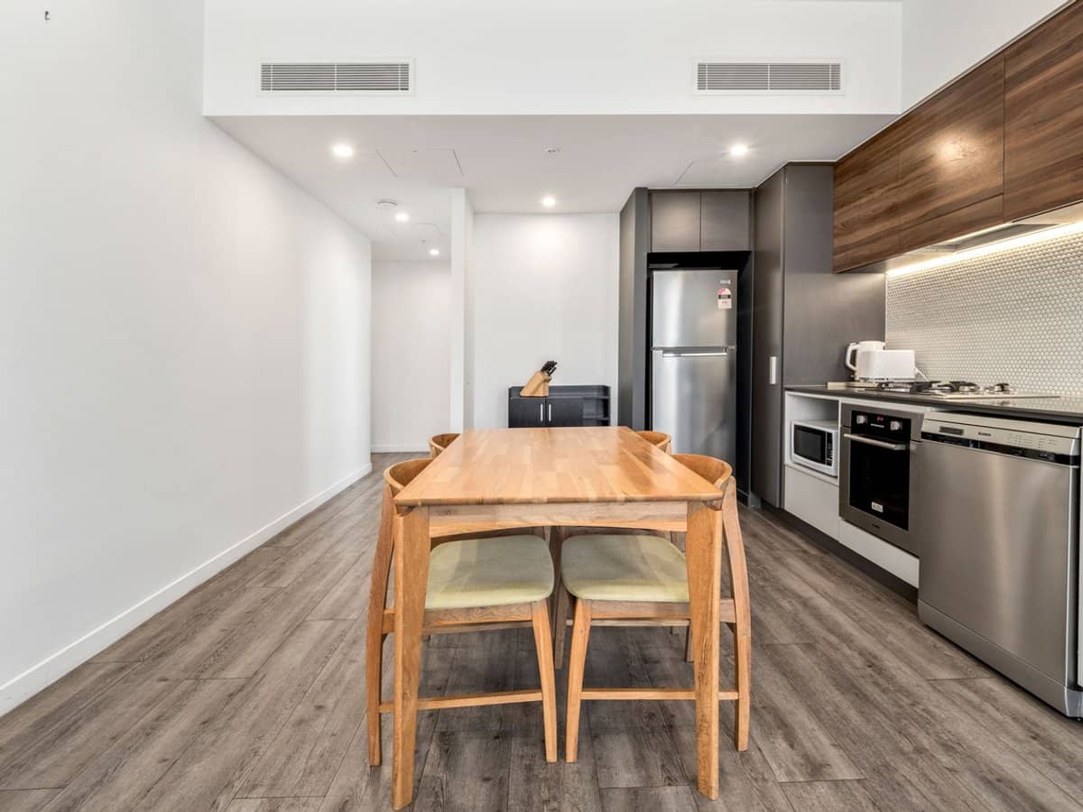 38 Hope Street, South Brisbane - Thumbnail 8