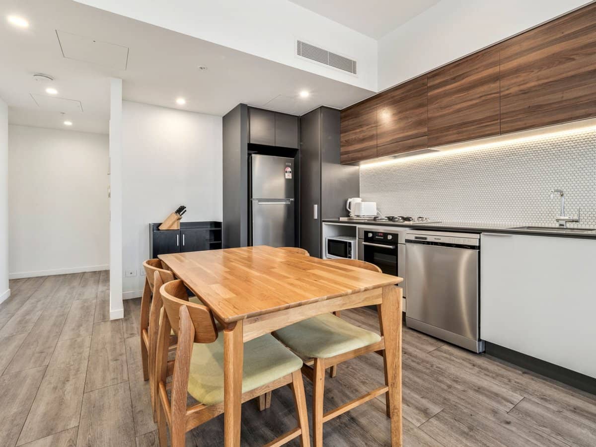 38 Hope Street, South Brisbane - Thumbnail 9