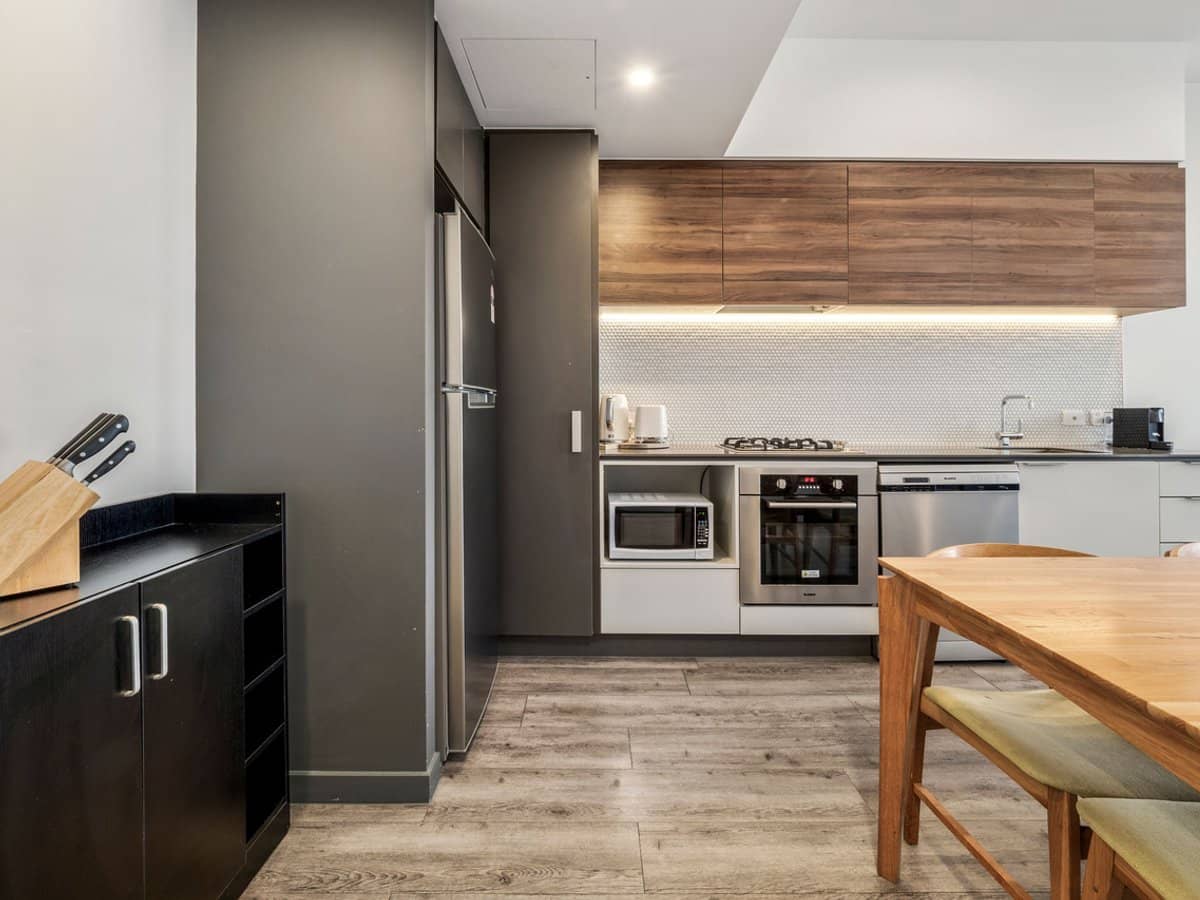 38 Hope Street, South Brisbane - Thumbnail 11